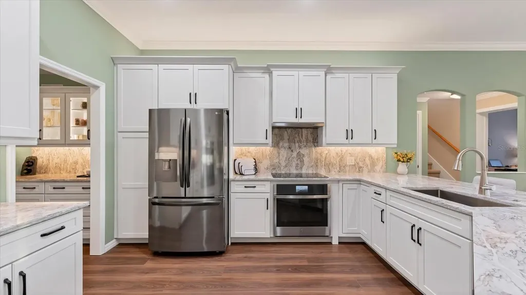 7106 Pine Valley Street Bradenton FL 34202