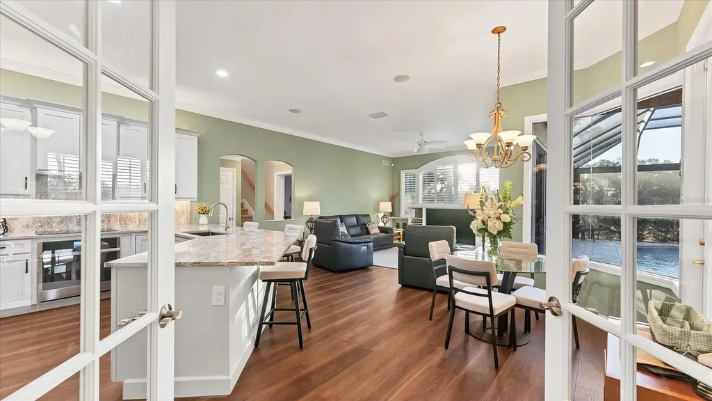 7106 Pine Valley Street Bradenton FL 34202