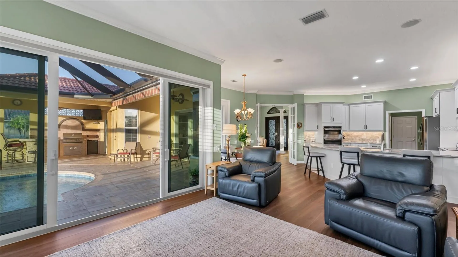 7106 Pine Valley Street Bradenton FL 34202