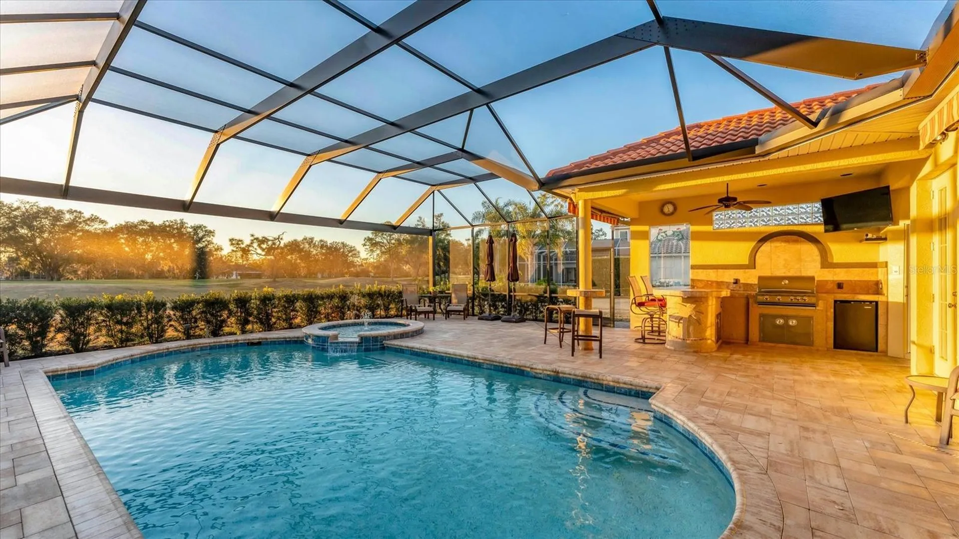 7106 Pine Valley Street Bradenton FL 34202
