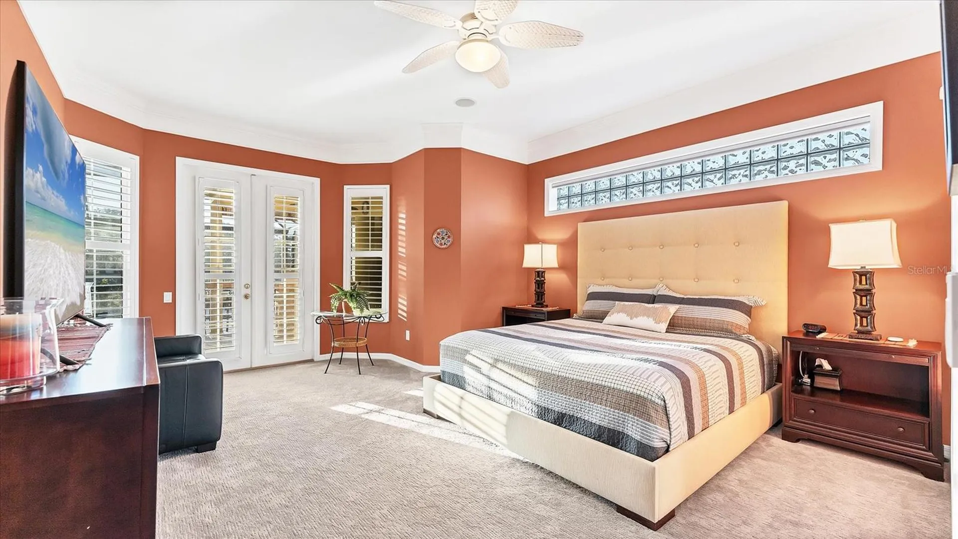 7106 Pine Valley Street Bradenton FL 34202