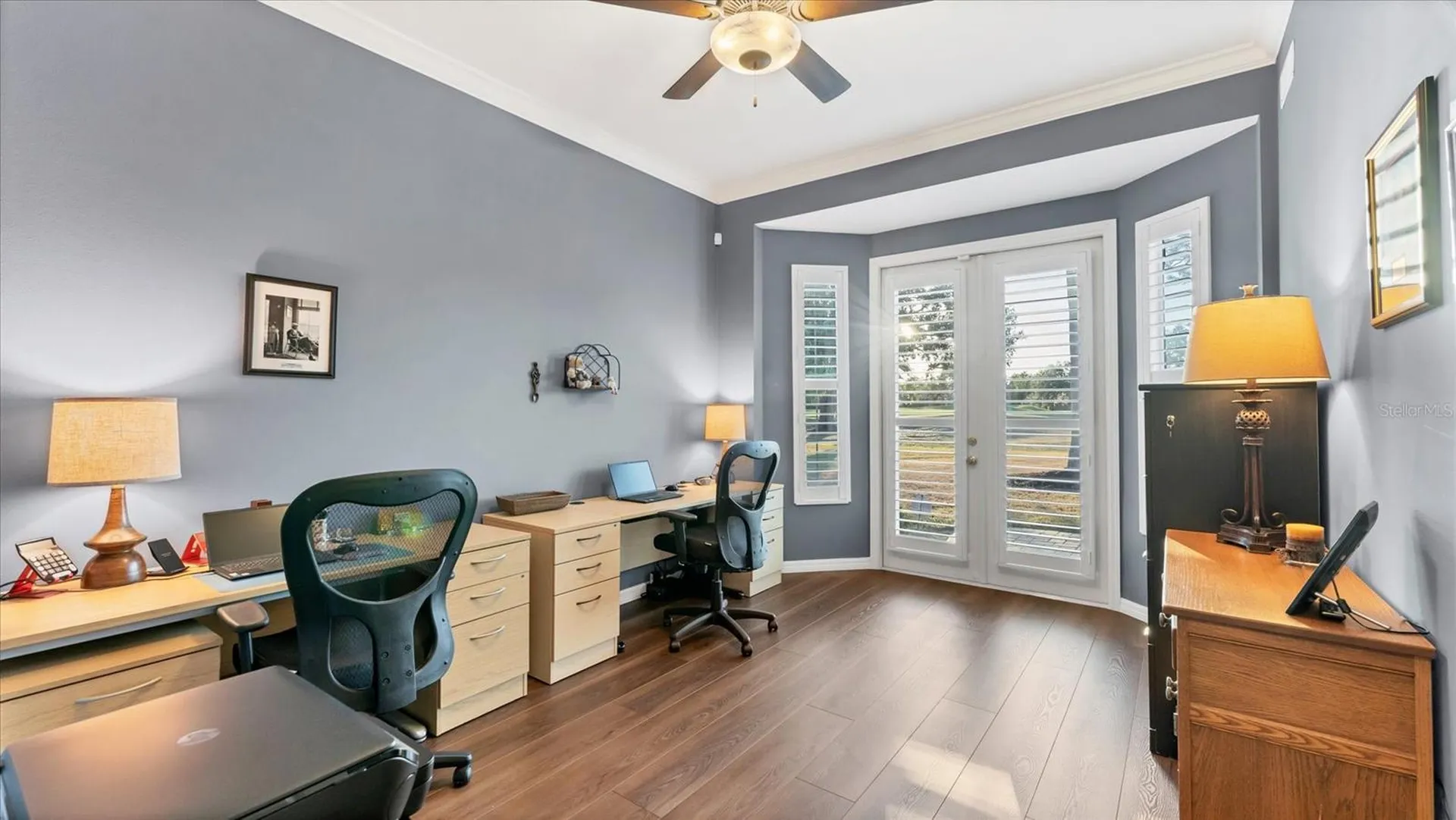 7106 Pine Valley Street Bradenton FL 34202