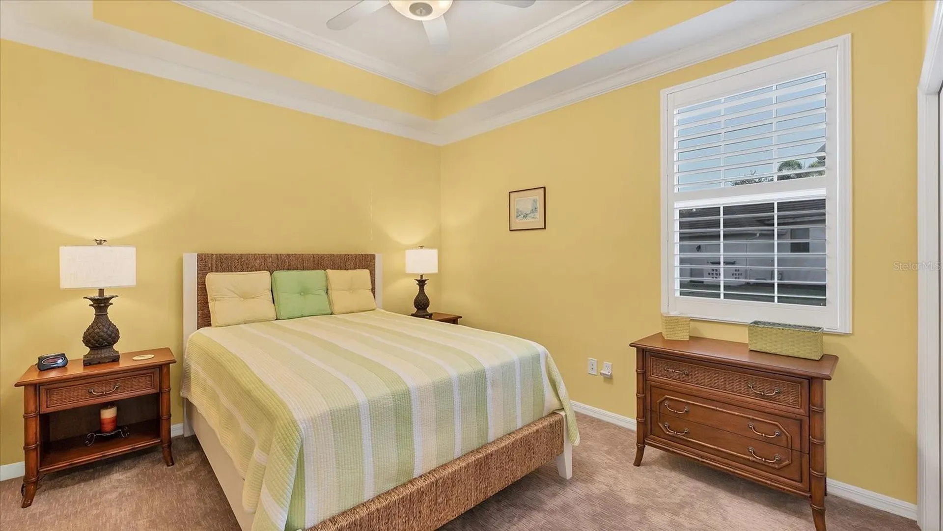 7106 Pine Valley Street Bradenton FL 34202