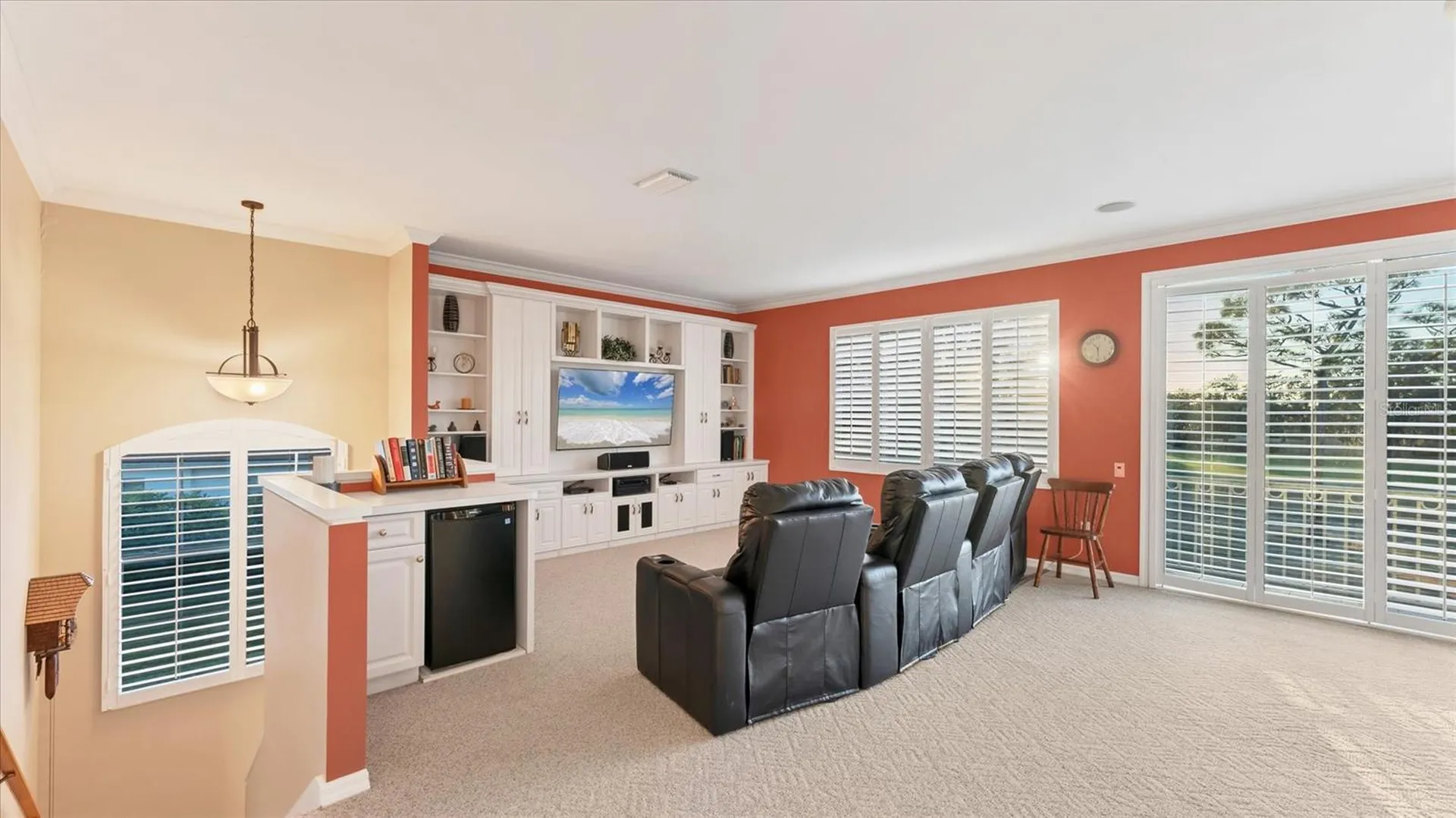 7106 Pine Valley Street Bradenton FL 34202