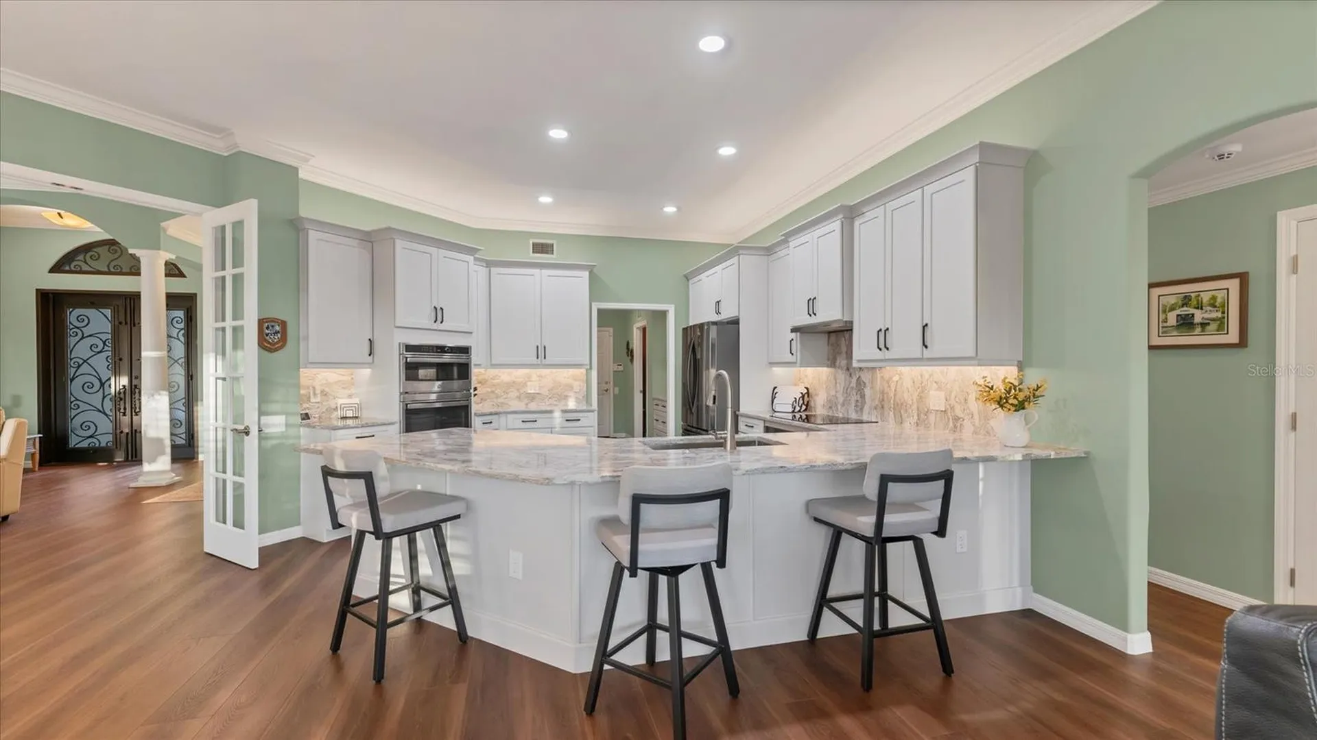 7106 Pine Valley Street Bradenton FL 34202