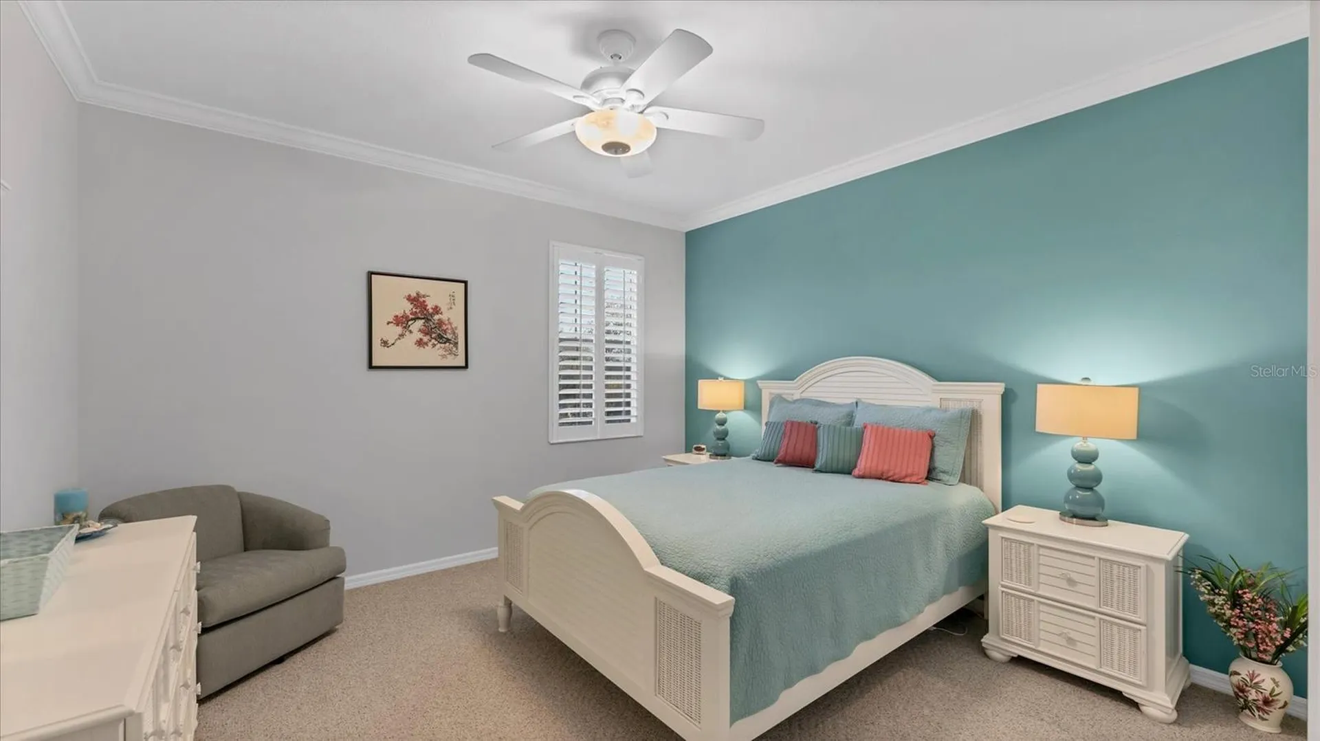 7106 Pine Valley Street Bradenton FL 34202