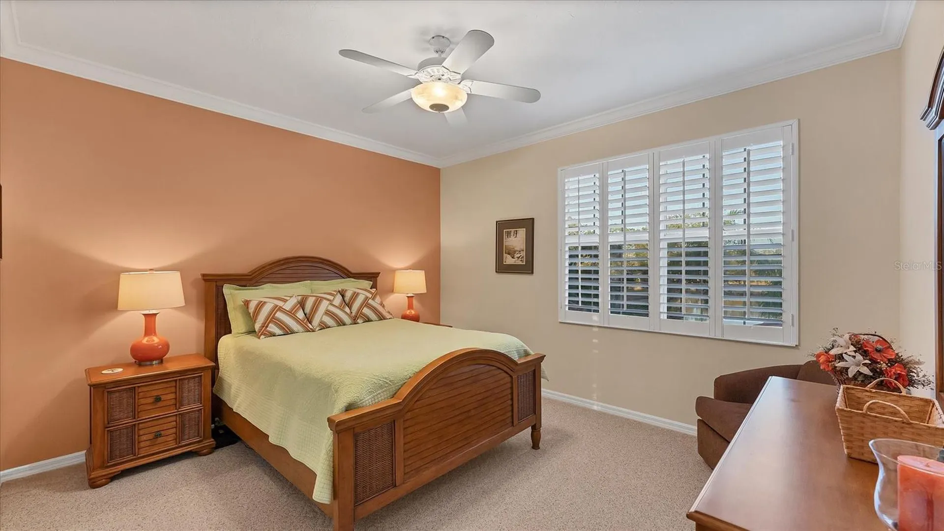7106 Pine Valley Street Bradenton FL 34202