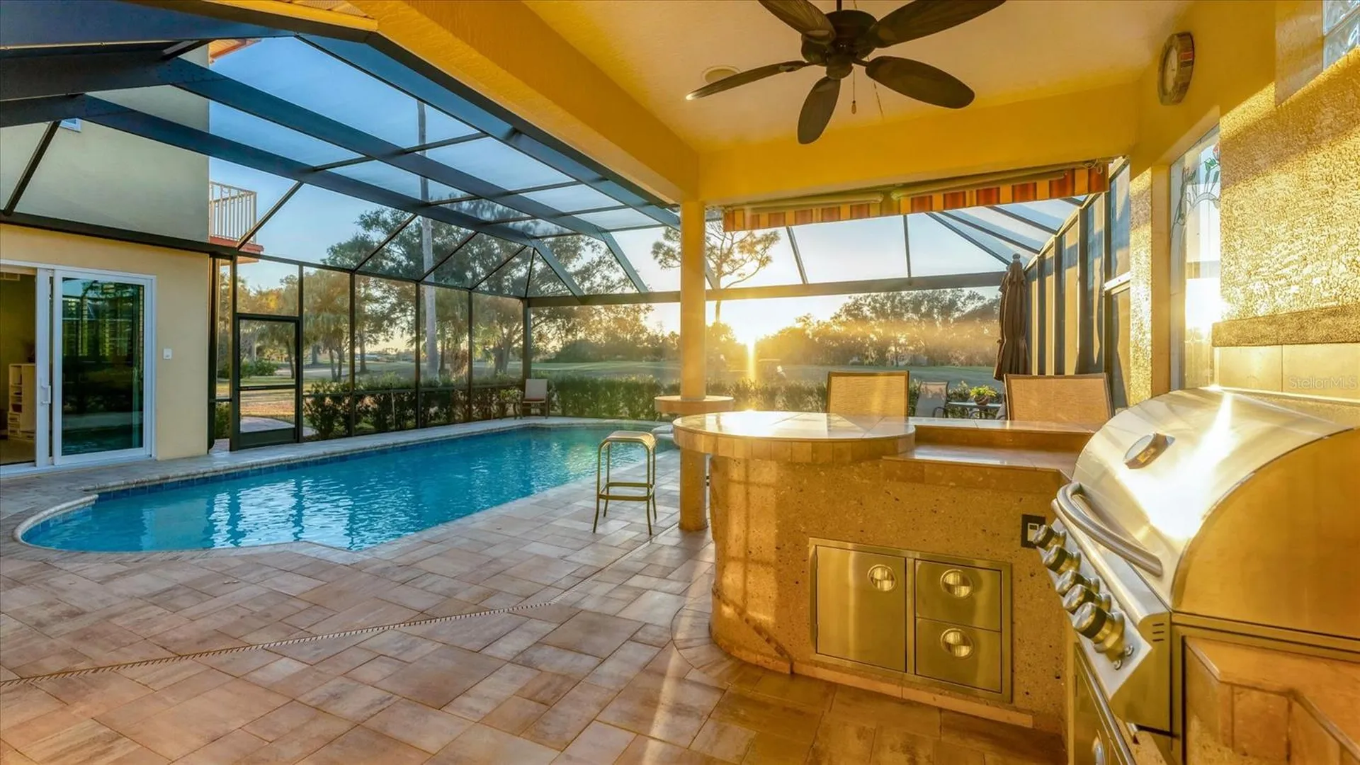 7106 Pine Valley Street Bradenton FL 34202