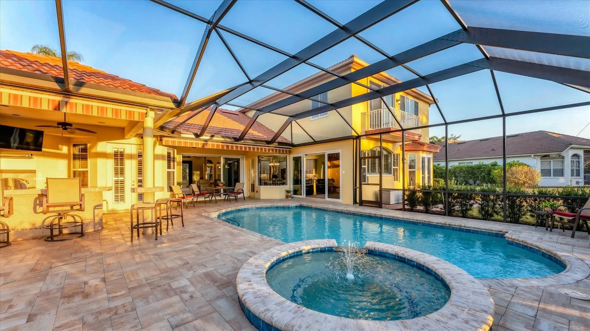 7106 Pine Valley Street Bradenton FL 34202