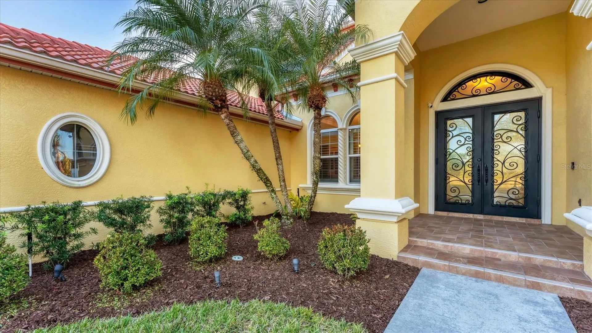 7106 Pine Valley Street Bradenton FL 34202