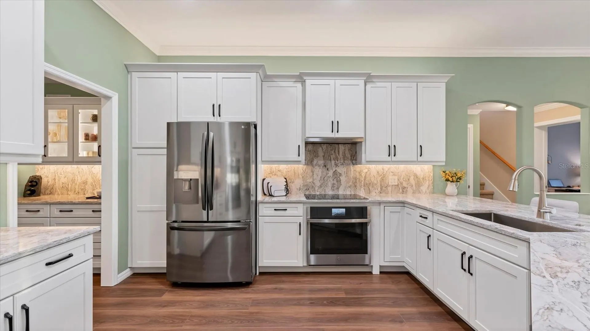 7106 Pine Valley Street Bradenton FL 34202