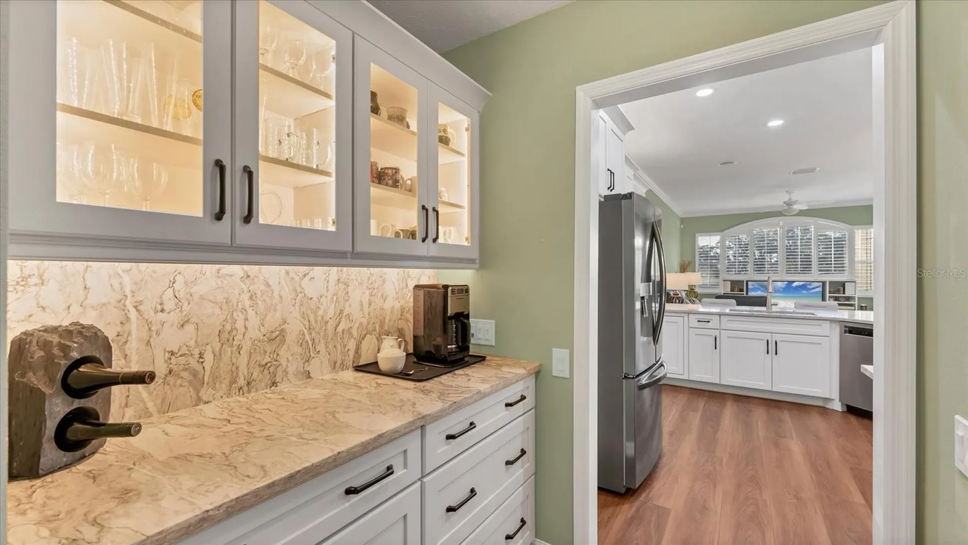 7106 Pine Valley Street Bradenton FL 34202