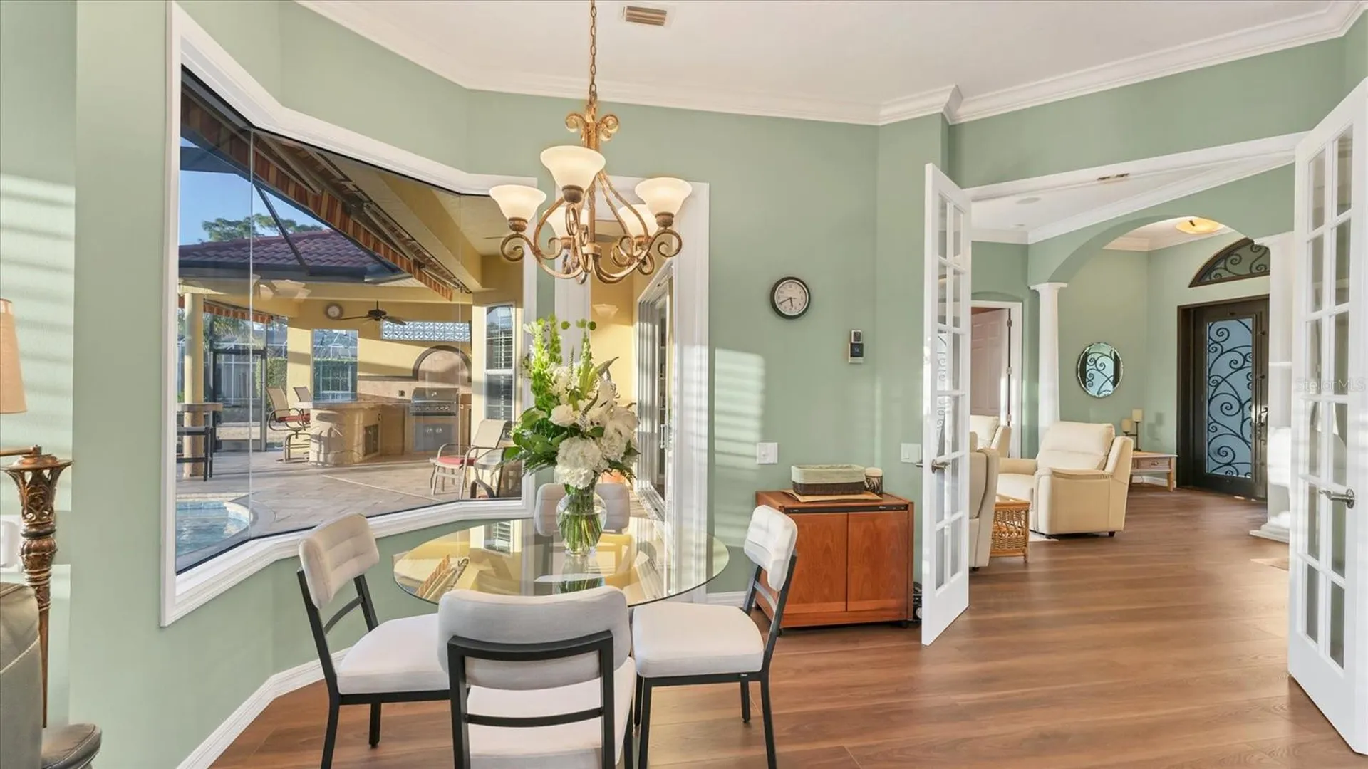 7106 Pine Valley Street Bradenton FL 34202