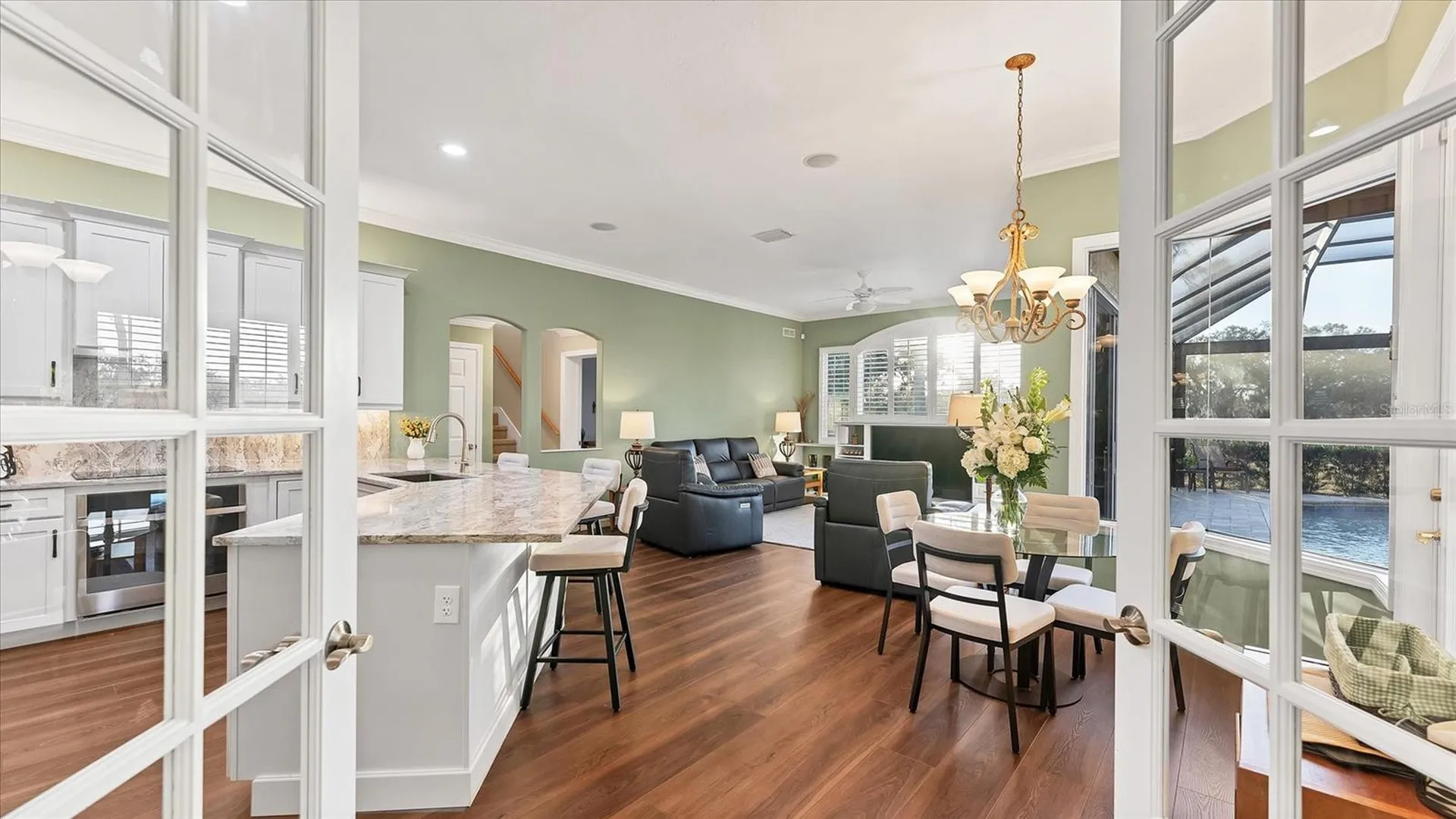 7106 Pine Valley Street Bradenton FL 34202