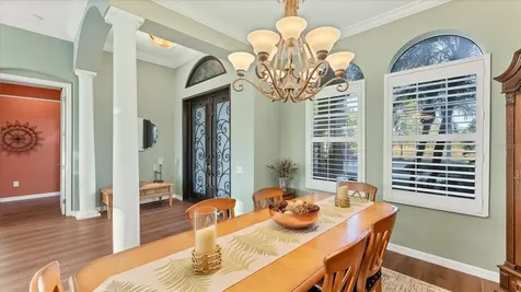 7106 Pine Valley Street Bradenton FL 34202