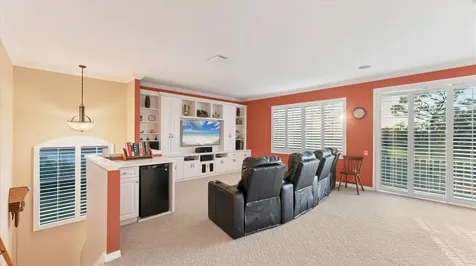7106 Pine Valley Street Bradenton FL 34202