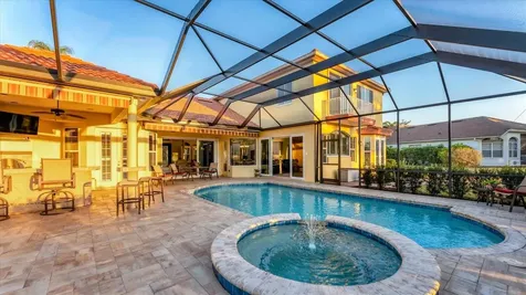 7106 Pine Valley Street Bradenton FL 34202