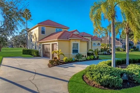 7106 Pine Valley Street Bradenton FL 34202