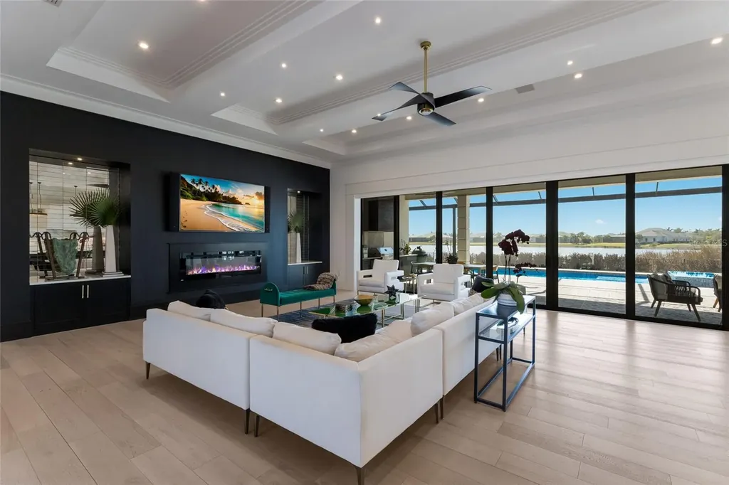 8428 Lindrick Lane Bradenton FL 34202
