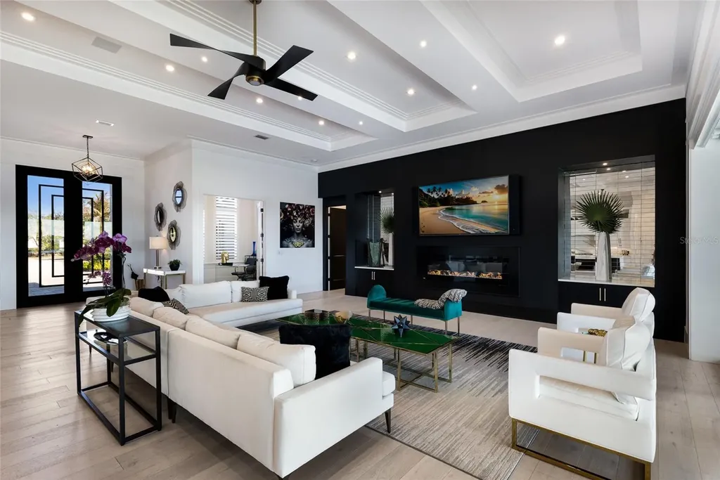 8428 Lindrick Lane Bradenton FL 34202