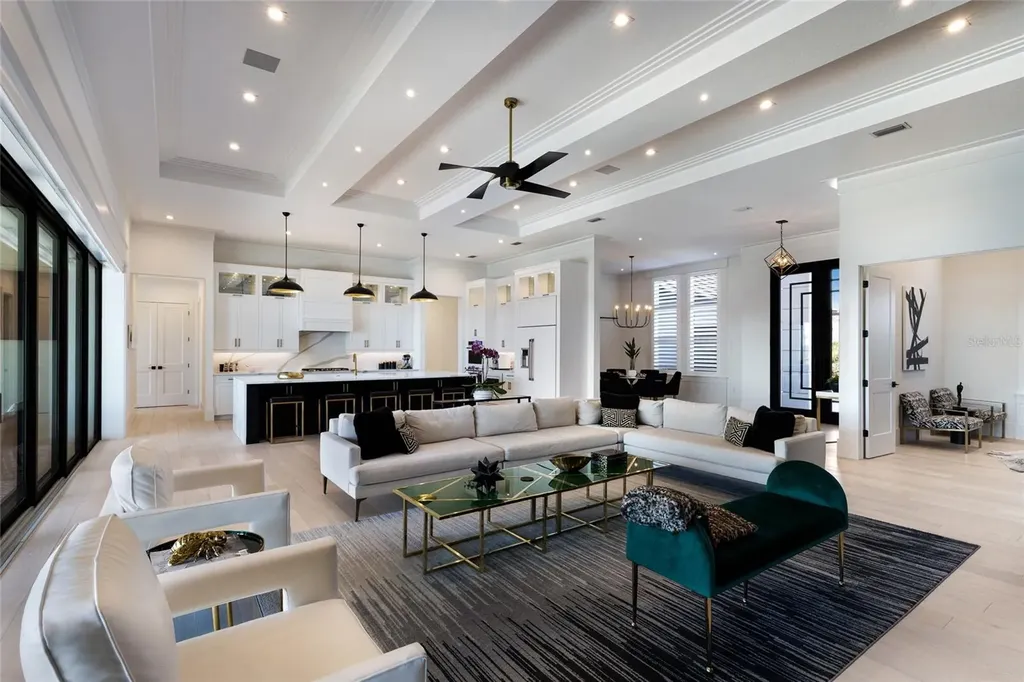 8428 Lindrick Lane Bradenton FL 34202