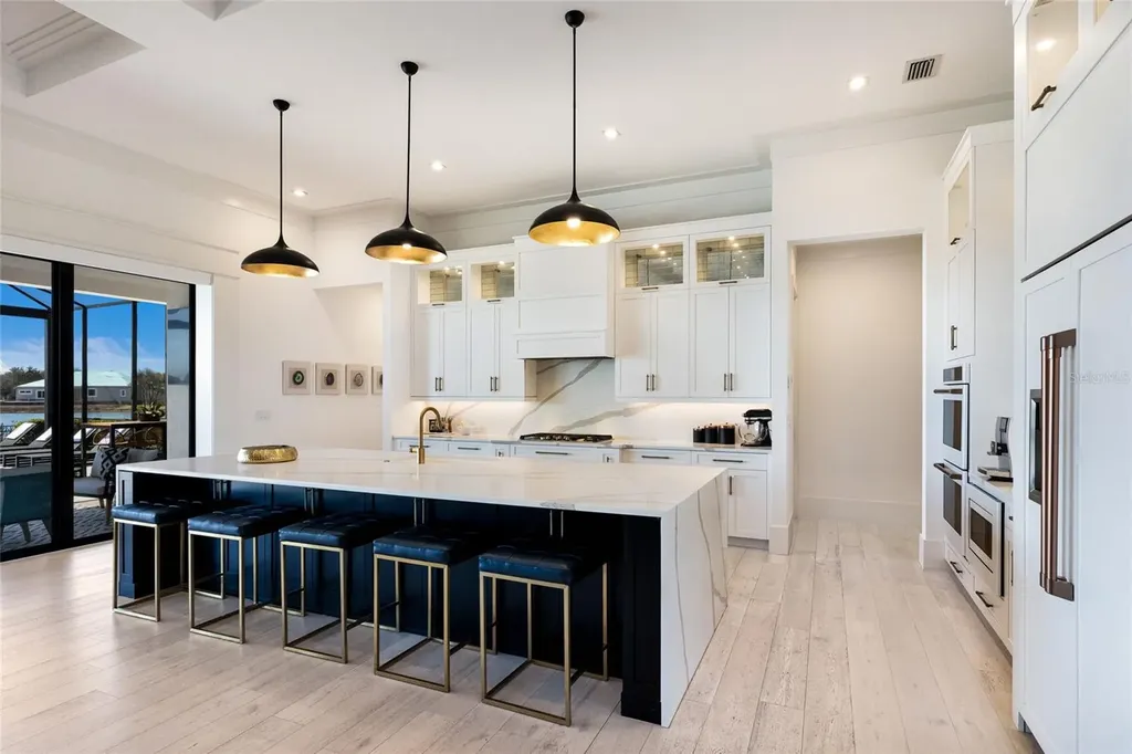 8428 Lindrick Lane Bradenton FL 34202