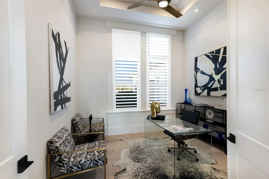 8428 Lindrick Lane Bradenton FL 34202