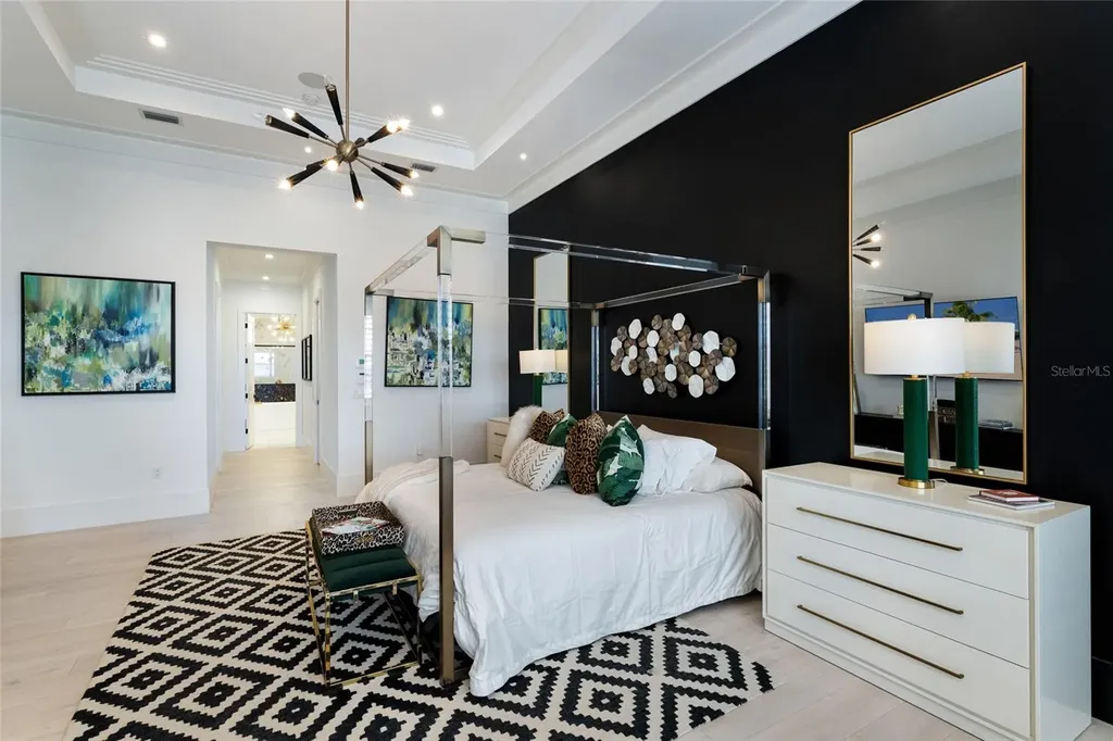 8428 Lindrick Lane Bradenton FL 34202