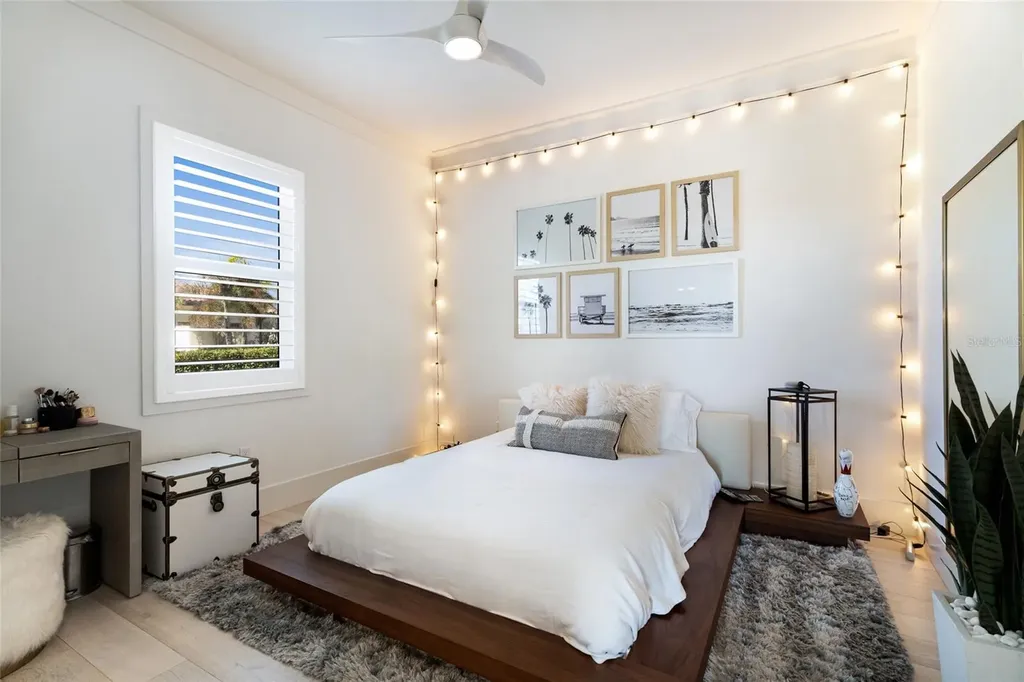 8428 Lindrick Lane Bradenton FL 34202