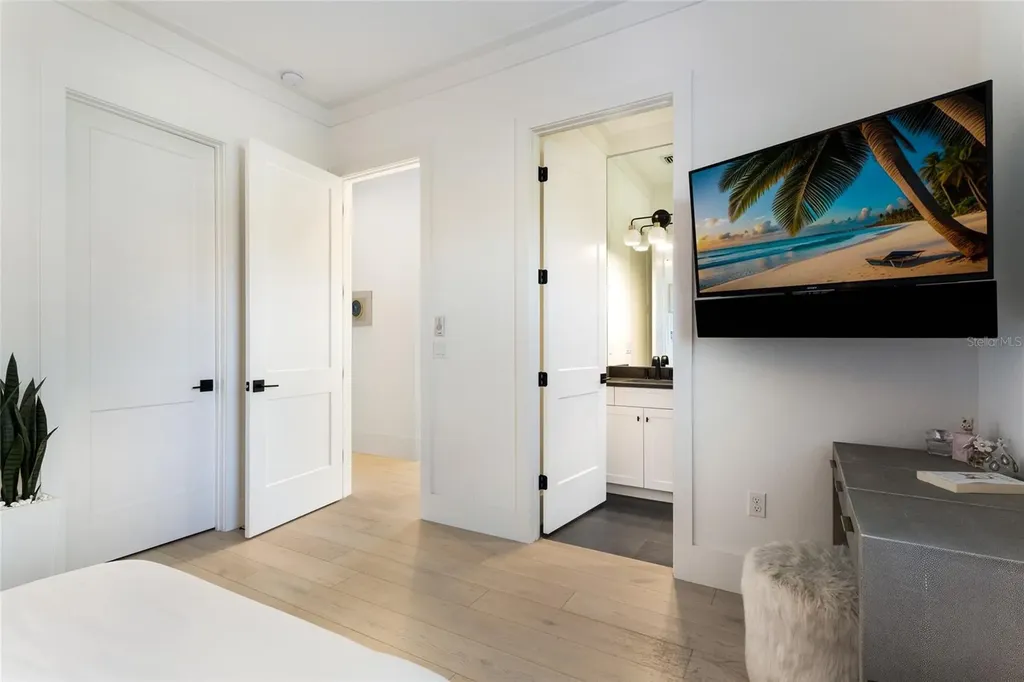 8428 Lindrick Lane Bradenton FL 34202