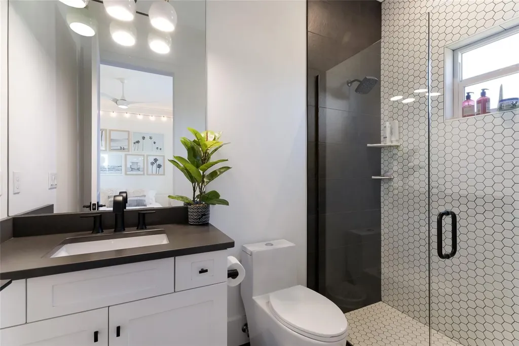 8428 Lindrick Lane Bradenton FL 34202