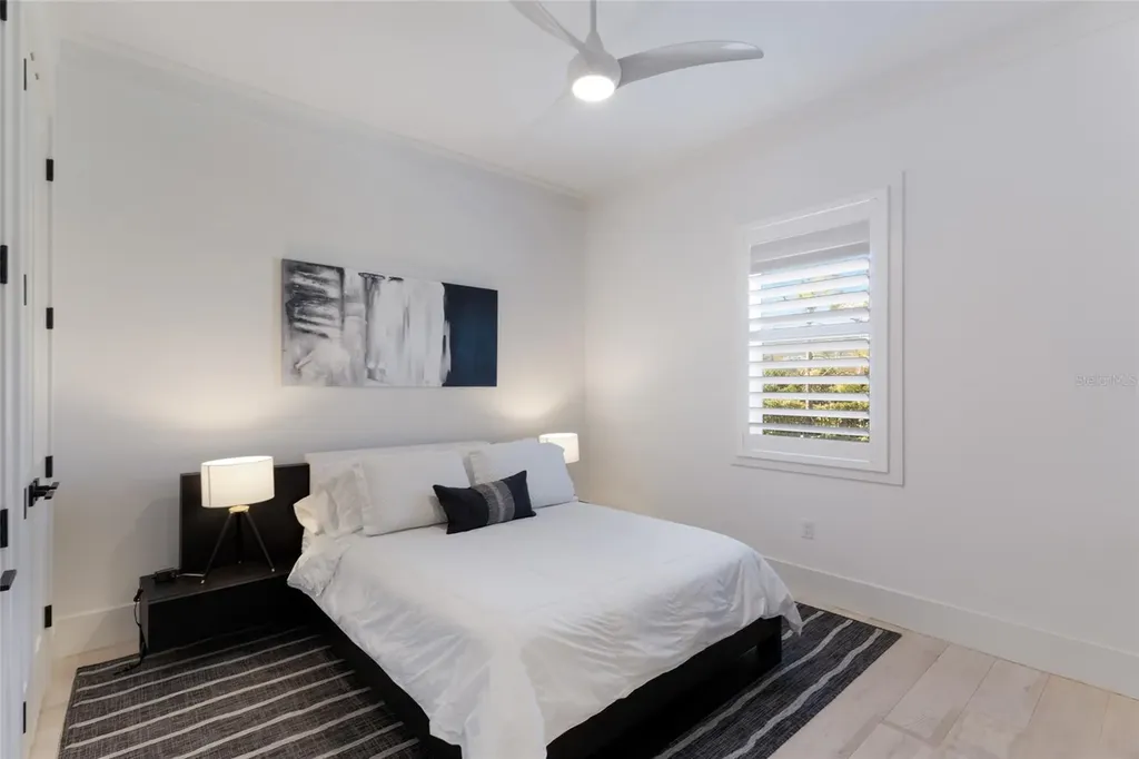 8428 Lindrick Lane Bradenton FL 34202