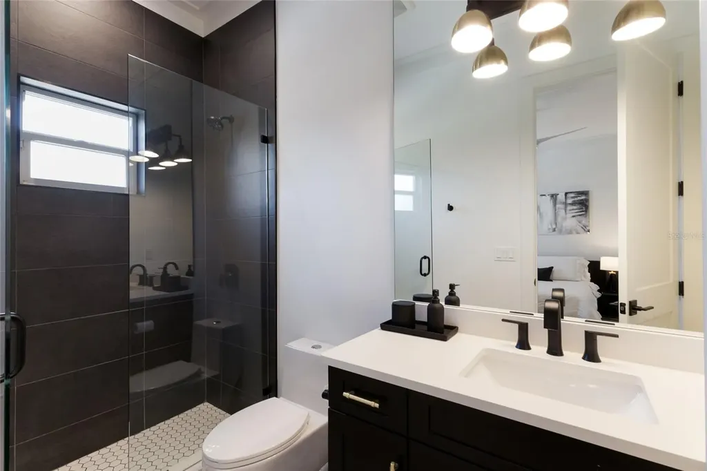 8428 Lindrick Lane Bradenton FL 34202