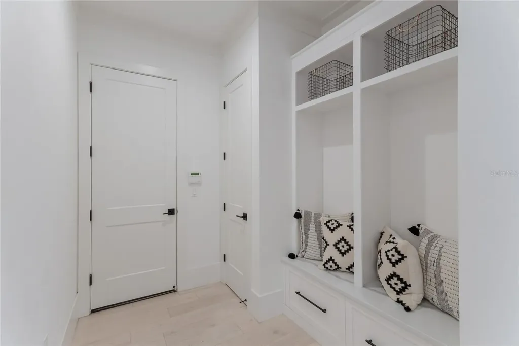 8428 Lindrick Lane Bradenton FL 34202