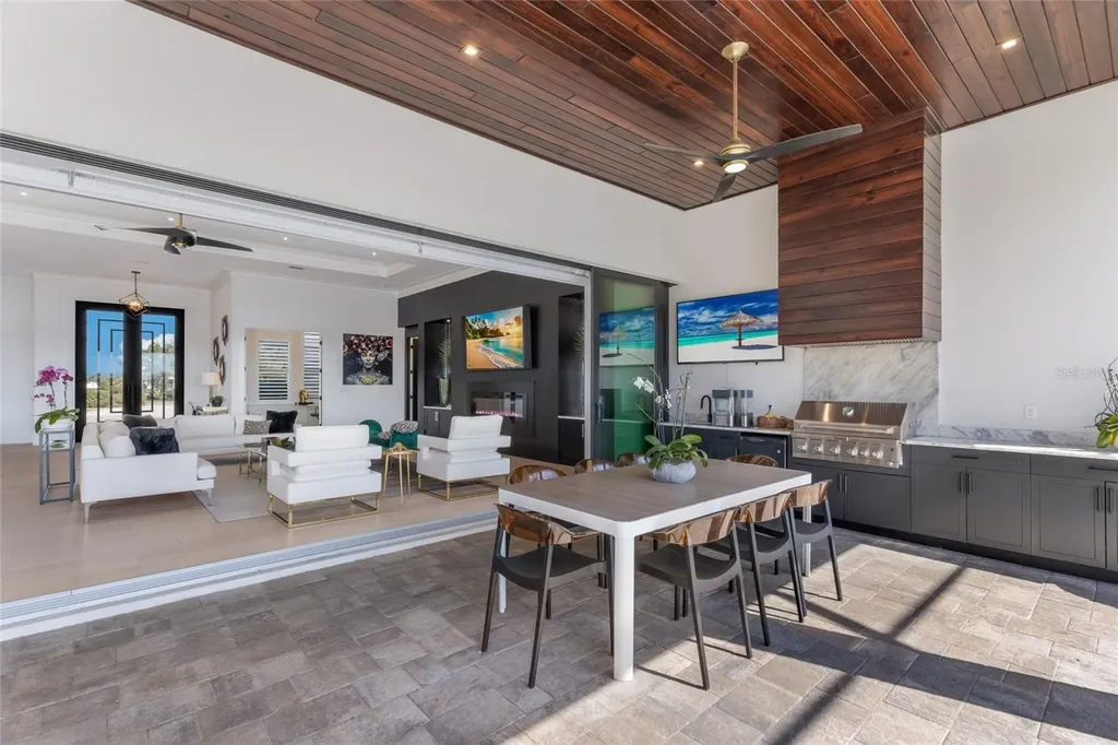 8428 Lindrick Lane Bradenton FL 34202