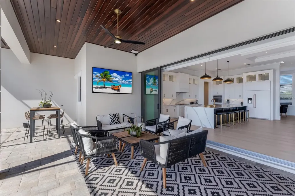 8428 Lindrick Lane Bradenton FL 34202