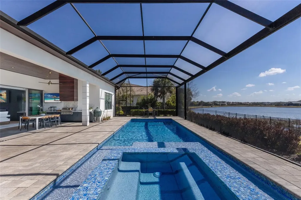 8428 Lindrick Lane Bradenton FL 34202