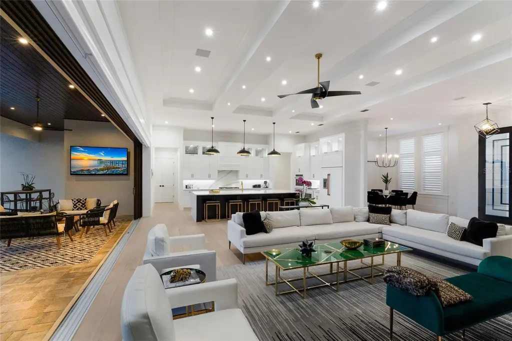 8428 Lindrick Lane Bradenton FL 34202