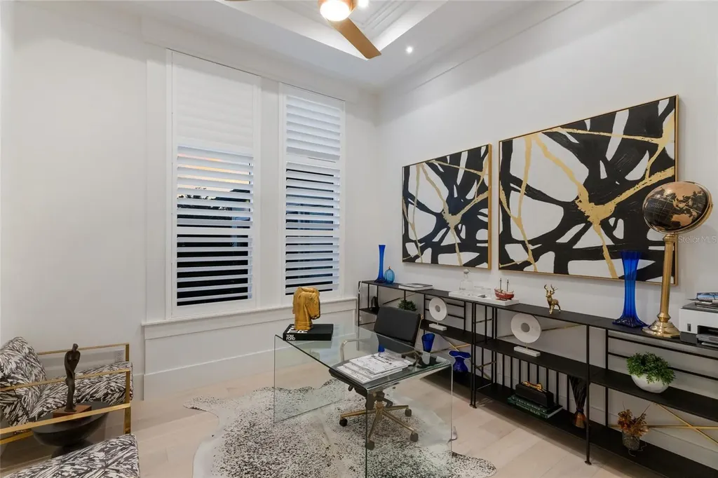 8428 Lindrick Lane Bradenton FL 34202