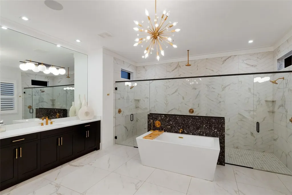 8428 Lindrick Lane Bradenton FL 34202