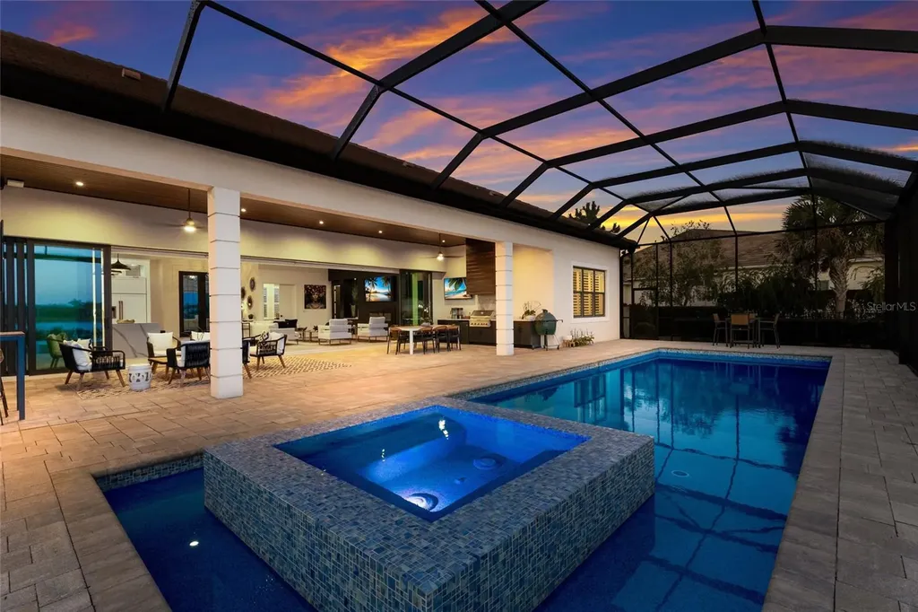 8428 Lindrick Lane Bradenton FL 34202