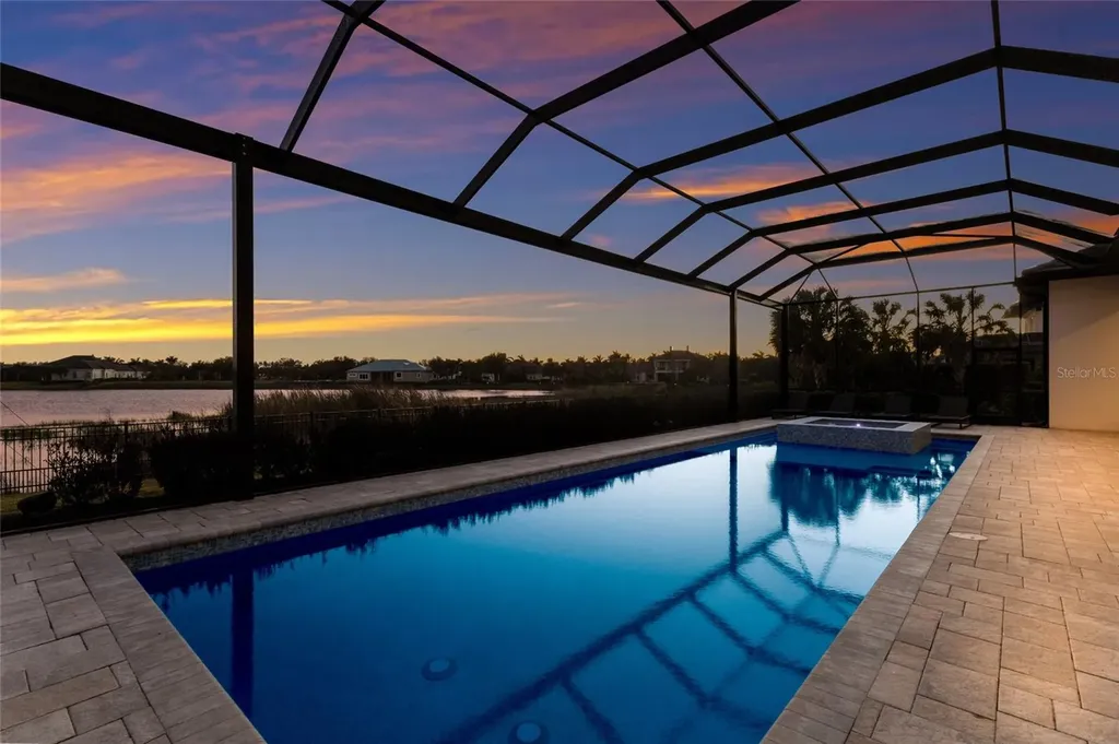 8428 Lindrick Lane Bradenton FL 34202