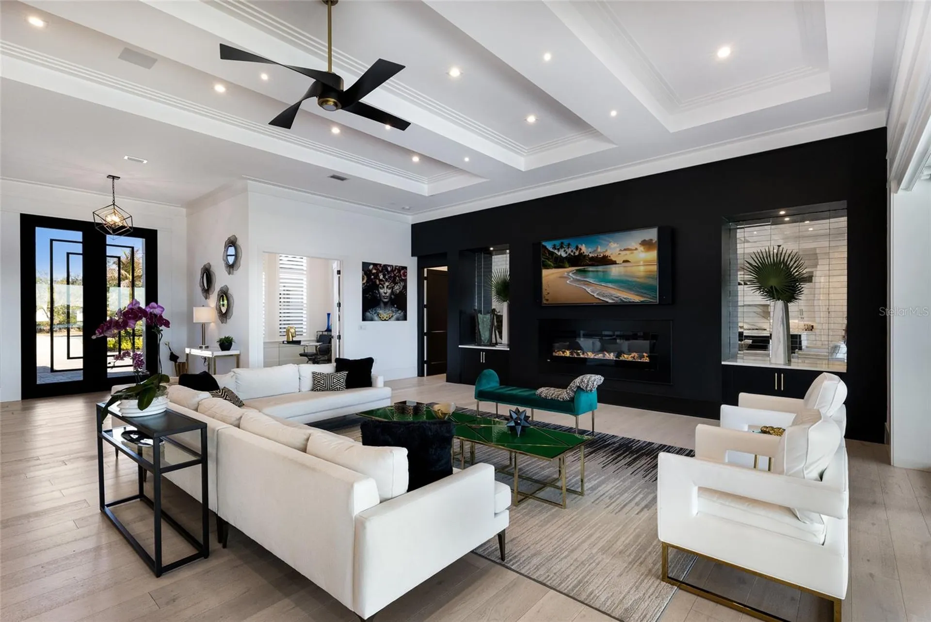8428 Lindrick Lane Bradenton FL 34202