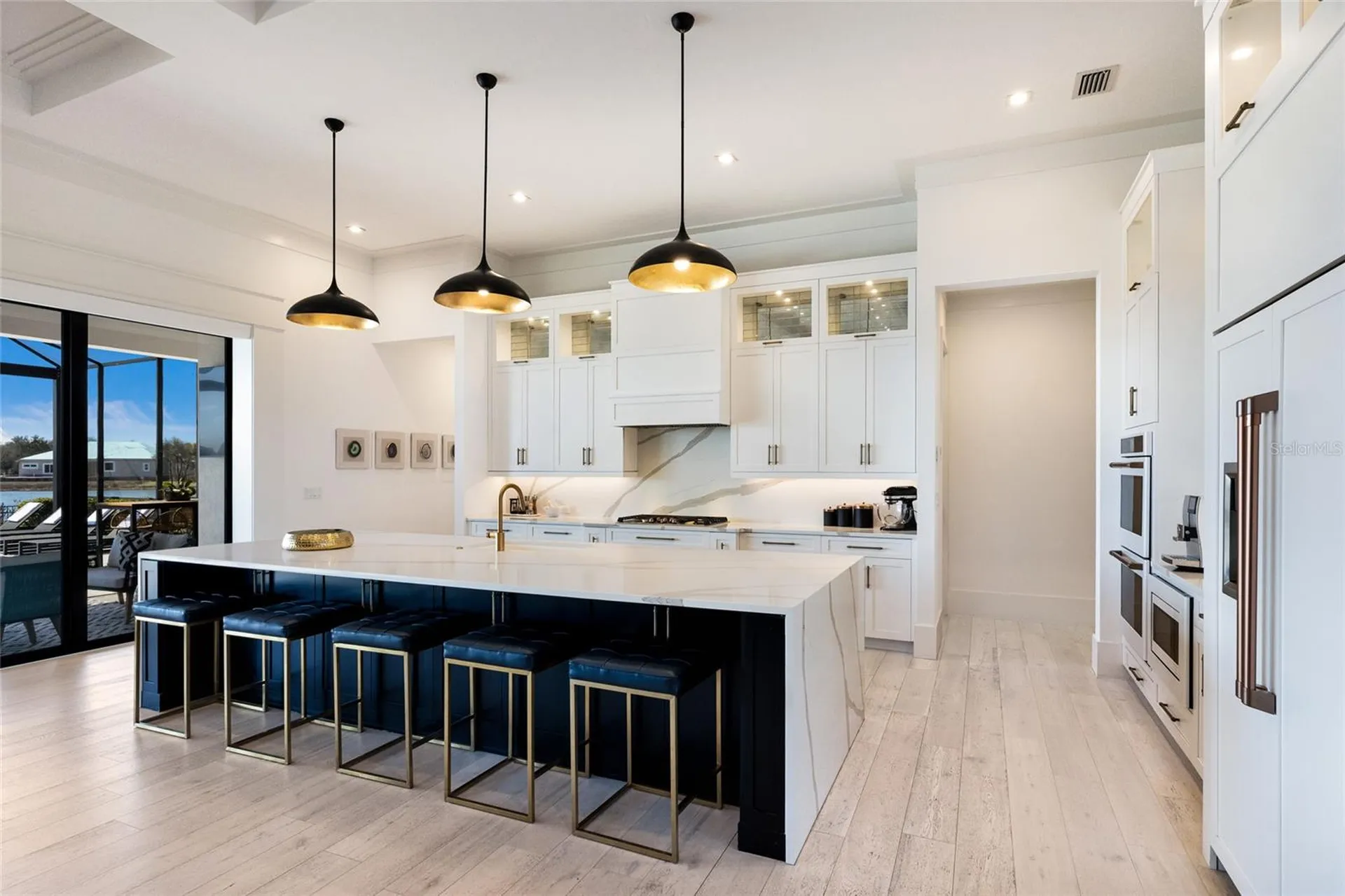 8428 Lindrick Lane Bradenton FL 34202