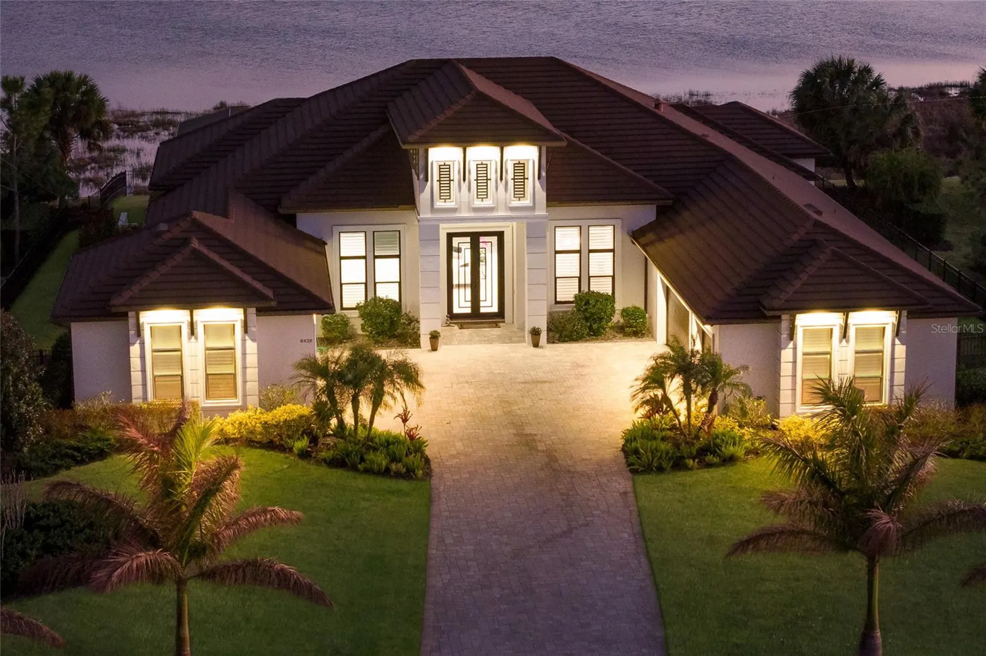 8428 Lindrick Lane Bradenton FL 34202