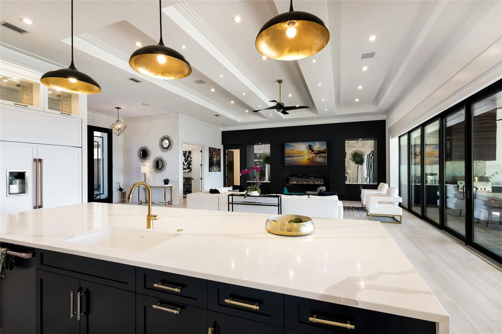 8428 Lindrick Lane Bradenton FL 34202