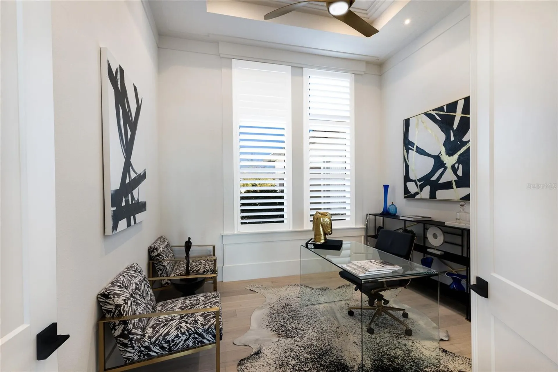 8428 Lindrick Lane Bradenton FL 34202