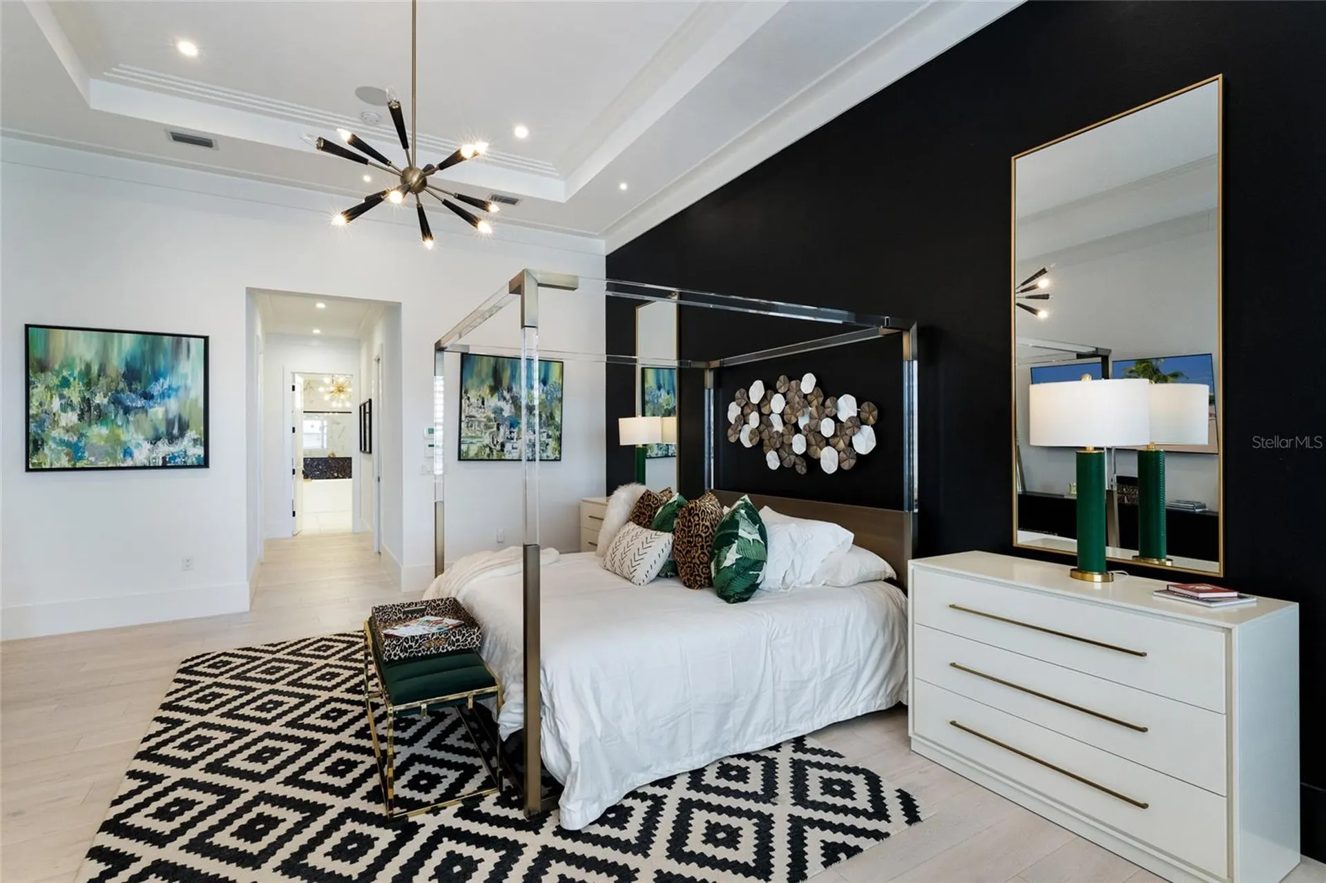 8428 Lindrick Lane Bradenton FL 34202