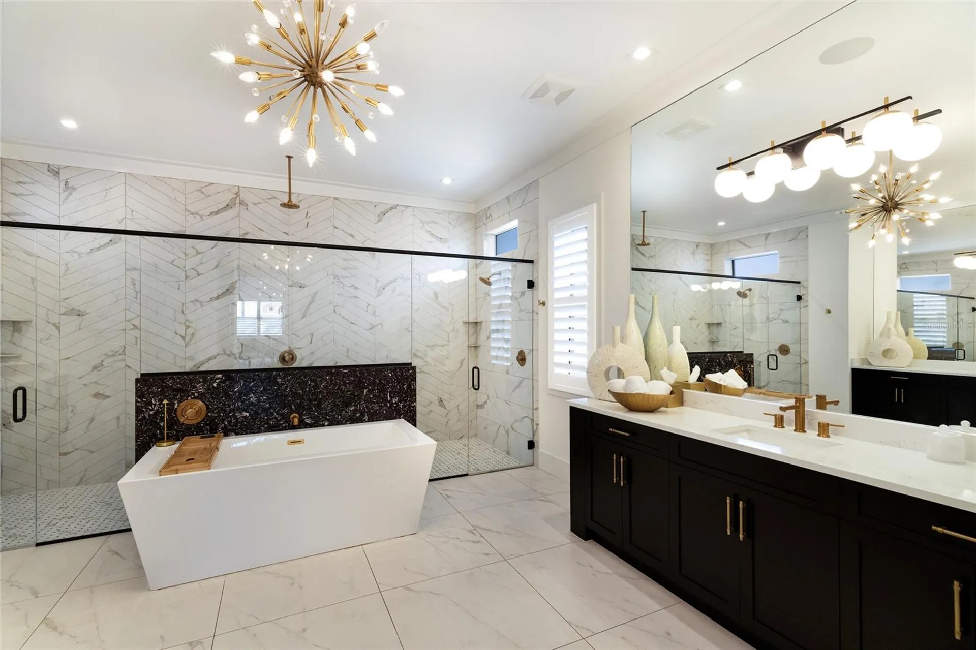 8428 Lindrick Lane Bradenton FL 34202