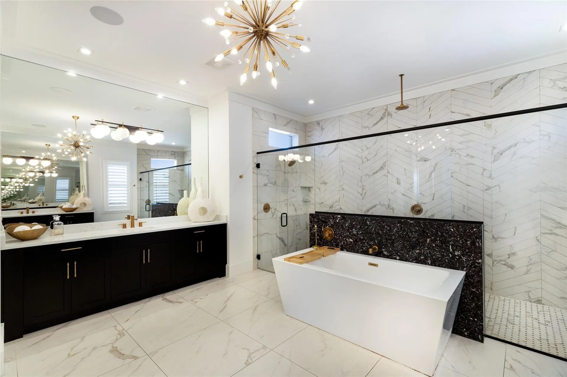 8428 Lindrick Lane Bradenton FL 34202